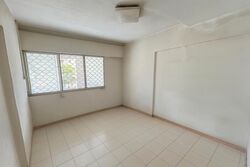 Blk 114 Sunset Way Residence (Clementi), HDB Executive #496562201